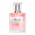 Miss Dior Eau de Parfum Roller-Pearl
Sensuelle, vanilje-infunderede blomsternoter