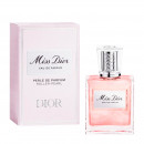 miss-dior-eau-de-parfum-roller-pearl-sensuelle-vanilje-infunderede-blomsternoter