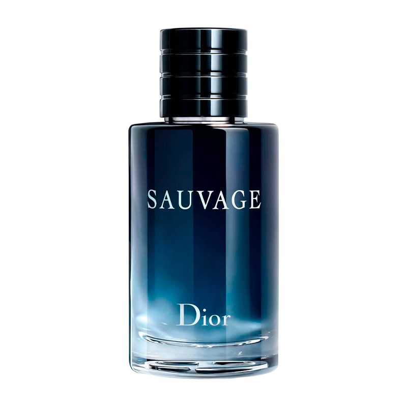 Dior Eau de toilette Perfumes Hombre