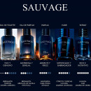 sauvage-eau-de-toilette