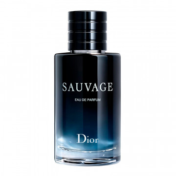 sauvage-eau-de-parfum