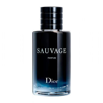 sauvage-parfum