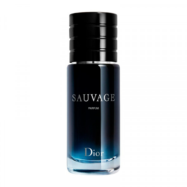 sauvage-parfum