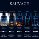 sauvage-parfum