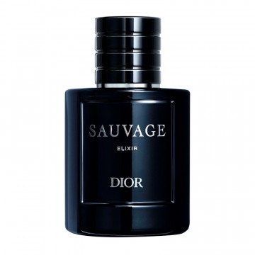 sauvage-elixir-eau-de-parfum
