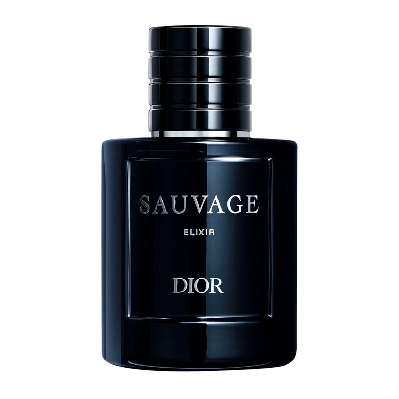 Dior SAUVAGE ELIXIR EAU DE PARFUM – imagen 3