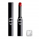 rouge-dior-on-stage-ultra-trwala-szminka-blyszczace-wykonczenie