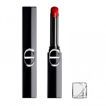 rouge-dior-on-stage-ultra-long-lasting-lipstick-glossy-finish