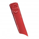 rouge-dior-on-stage-batom-ultra-duradouro-acabamento-brilhante