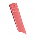 rouge-dior-on-stage-ultralangtidsholdbar-laebestift-blank-finish
