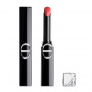 rouge-dior-on-stage-batom-ultra-duradouro-acabamento-brilhante