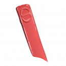 rouge-dior-on-stage-ultra-long-lasting-lipstick-glossy-finish
