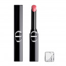 rouge-dior-on-stage-ultralangtidsholdbar-laebestift-blank-finish