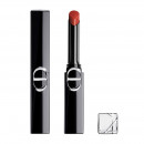rouge-dior-on-stage-ultra-langdurige-lippenstift-glanzende-finish