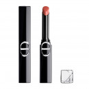 rouge-dior-on-stage-batom-ultra-duradouro-acabamento-brilhante