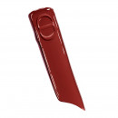 rouge-dior-on-stage-ultra-long-lasting-lipstick-glossy-finish