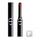 rouge-dior-on-stage-ultra-long-lasting-lipstick-glossy-finish