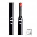 rouge-dior-on-stage-barra-de-labios-duracion-ultralarga-acabado-brillante