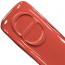 rouge-dior-on-stage-ultralangtidsholdbar-laebestift-blank-finish