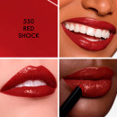 rouge-dior-on-stage-rossetto-a-lunghissima-tenuta-finitura-lucida