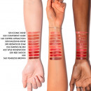 rouge-dior-on-stage-ultra-long-lasting-lipstick-glossy-finish