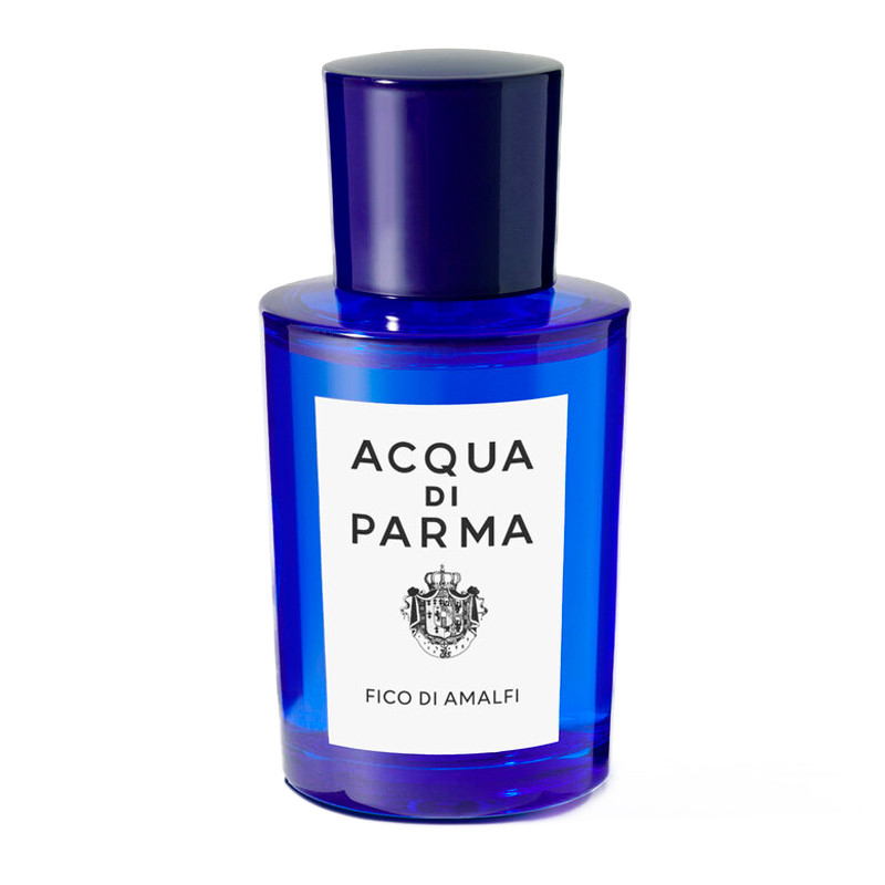 Acqua Di Parma Fico Di Amalfi