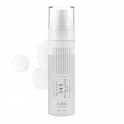 345 Relief Cream Mist
Bruma facial hidratante com extrato de arroz