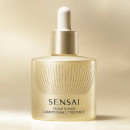 scalp-hair-conditioning-treatment-hydrating-hair-treatment-anti-frizz-treatment