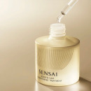 soin-revitalisant-pour-le-cuir-chevelu-et-les-cheveux-soin-capillaire-hydratant-soin-anti-frisottis