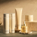 hoofdhuid-en-haarconditioner-hydraterende-haarbehandeling-anti-frizz-behandeling