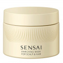 enriching-mask-for-scalp-hair-aterfuktande-och-narande-glansmask