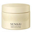 ENRICHING Mask For Scalp & Hair
Feuchtigkeitsspendend und pflegend &ndash; Shine-Maske