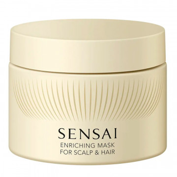 enriching-mask-for-scalp-hair-masque-eclat-hydratant-et-nourrissant