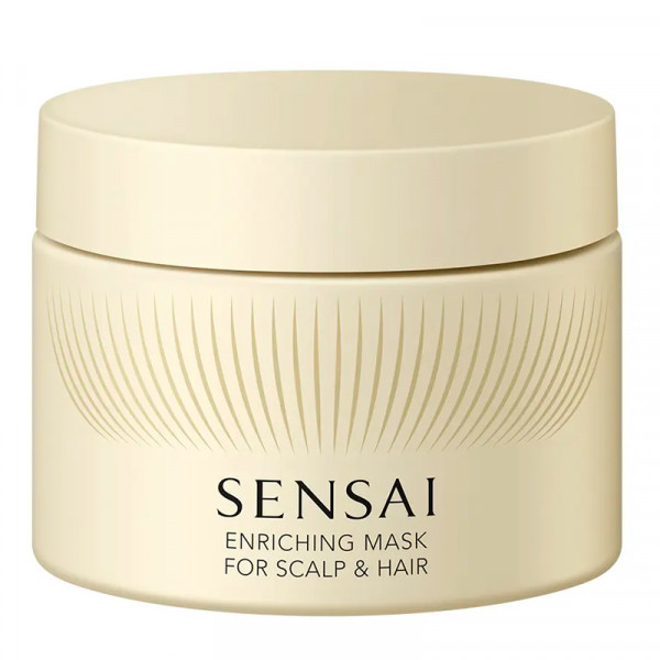 enriching-mask-for-scalp-hair-moisturizing-and-nourishing-shine-mask