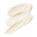 enriching-mask-for-scalp-hair-hydraterend-en-voedend-glansmasker