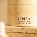 enriching-mask-for-scalp-hair-