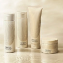 enriching-mask-for-scalp-hair-feuchtigkeitsspendend-und-pflegend-shine-maske