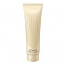 nourishing-conditioner-for-scalp-hair-idratante-e-nutriente