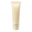 NOURISHING Conditioner For Scalp & Hair
保湿滋养