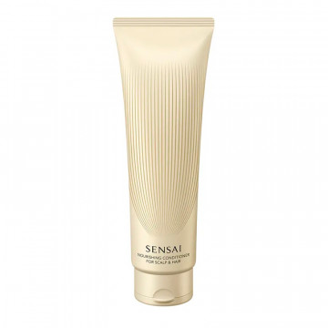 nourishing-conditioner-for-scalp-hair-nawilzajacy-i-odzywczy
