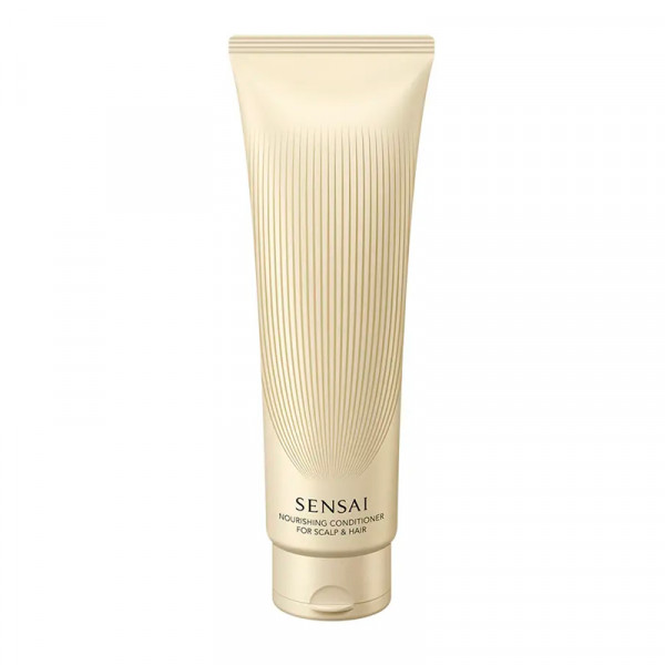 nourishing-conditioner-for-scalp-hair-idratante-e-nutriente