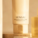 nourishing-conditioner-for-scalp-hair-hydratant-et-nourrissant