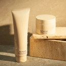 nourishing-conditioner-for-scalp-hair-