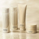 nourishing-conditioner-for-scalp-hair-