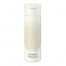 volumising-shampoo-for-scalp-hair-champu-volumen-champu-purificante