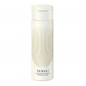 VOLUMISING Shampoo For Scalp & Hair
Shampoo volumizzante - Shampoo purificante