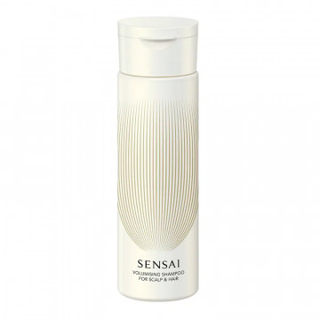 volumising-shampoo-for-scalp-hair-volumegevende-shampoo-zuiverende-shampoo
