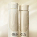 volumising-shampoo-for-scalp-hair-volumen-shampoo-reinigendes-shampoo