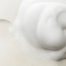 volumising-shampoo-for-scalp-hair-