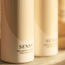 volumising-shampoo-for-scalp-hair-volumegevende-shampoo-zuiverende-shampoo